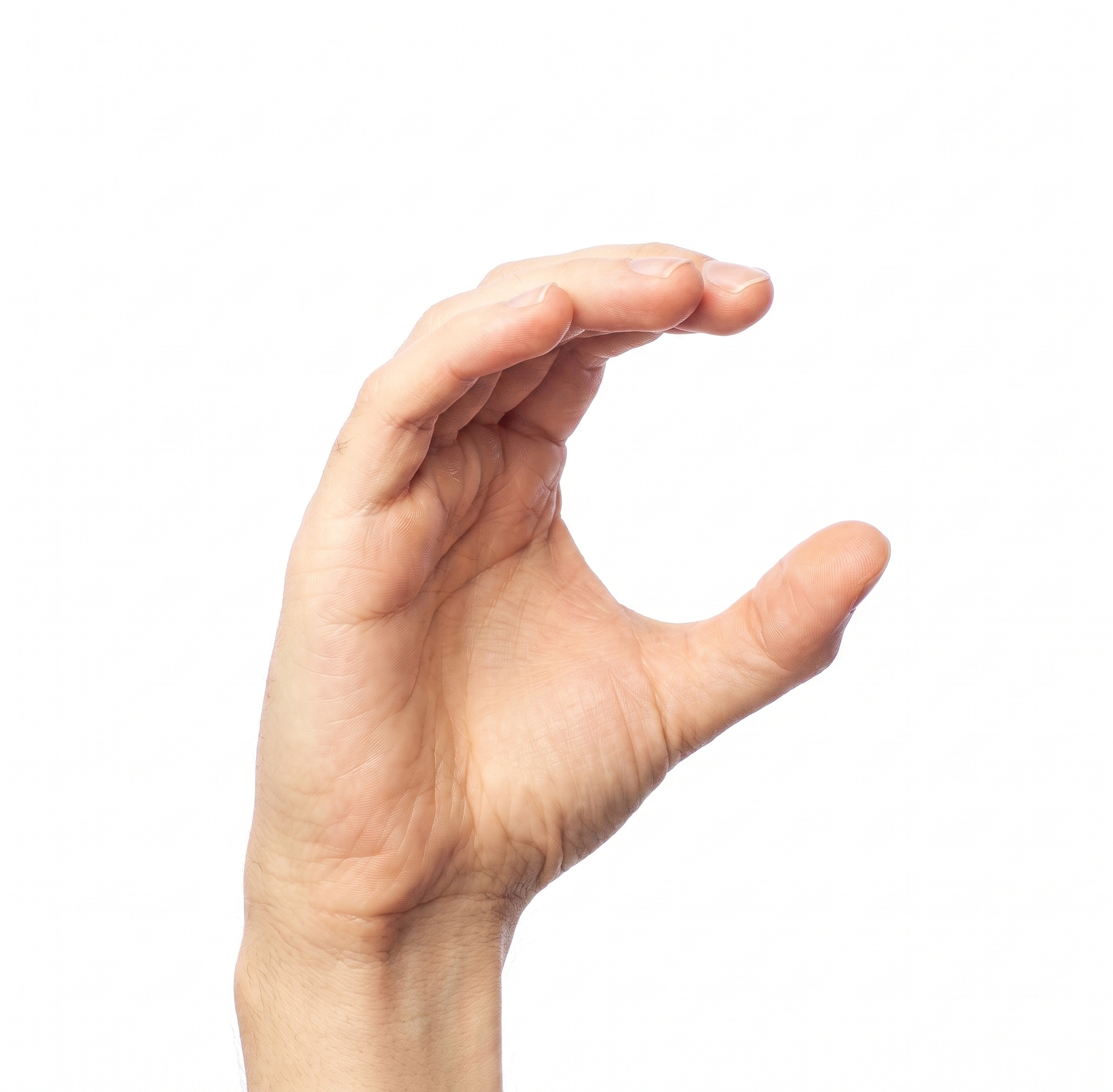 Clear Gesture