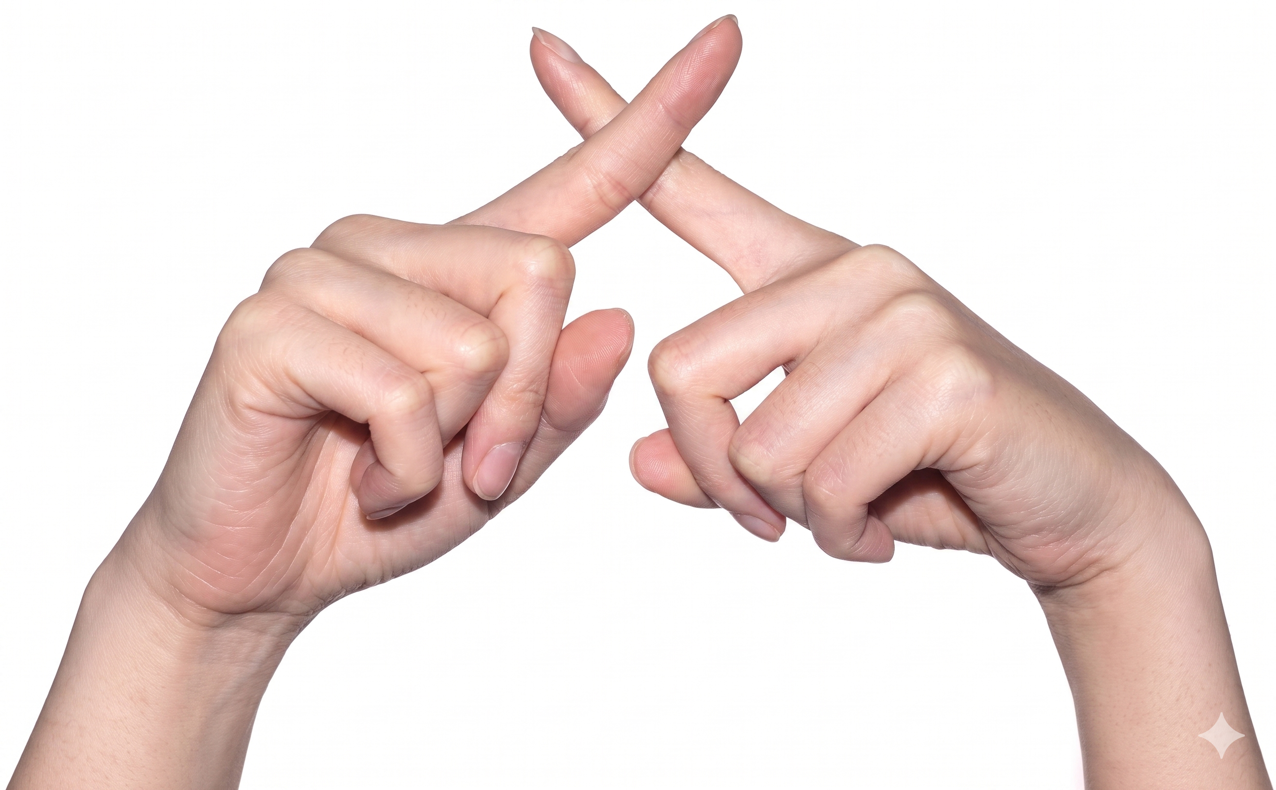 Multiply Gesture